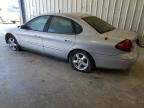 2003 Ford Taurus Ses na sprzedaż w Abilene, TX - Hail