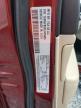 Apopka, FL에서 판매 중인 2020 Jeep Grand Cherokee Limited - Front End