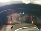 2001 Nissan Xterra Xe for Sale in Byron, GA - Side