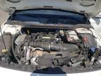 2016 Mercedes-Benz Gla 250 на продаже в Shreveport, LA - Minor Dent/Scratches