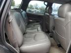 2003 Chevrolet Tahoe K1500 for Sale in Portland, OR - Normal Wear