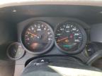 2012 Chevrolet Silverado C1500 for Sale in Marlboro, NY - Minor Dent/Scratches