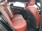 2025 Kia K5 Gt Line за продажба в Fort Wayne, IN - Rear End