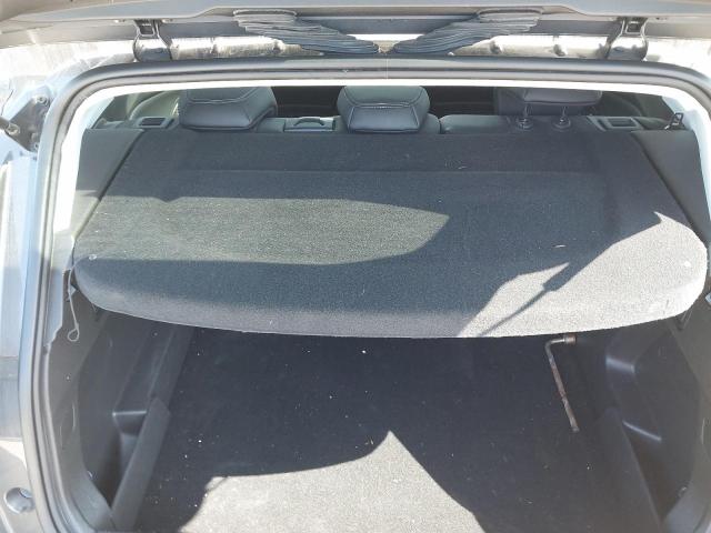 2019 VAUXHALL GRANDLAND X ELITE NAV TUR 
