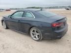 San Antonio, TX에서 판매 중인 2018 Audi A5 Premium Plus S-Line - All Over