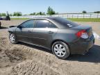 2006 Pontiac G6 Se1 for Sale in Houston, TX - Front End