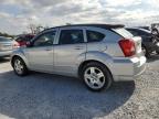 2009 Dodge Caliber Sxt продається в Riverview, FL - Front End