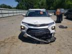 2023 Chevrolet Trailblazer Lt за продажба в Shreveport, LA - Front End