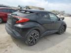 2018 Toyota C-Hr Xle for Sale in Kansas City, KS - Front End