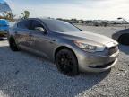 2015 Kia K900  for Sale in Riverview, FL - Rear End