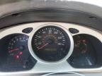 2006 Toyota Highlander Limited for Sale in Grenada, MS - Front End