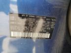 2022 Subaru Outback Premium for Sale in Nampa, ID - Front End