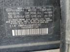2017 Hyundai Azera Limited zu verkaufen in Greenwood, NE - Front End