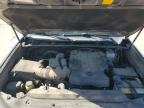 2015 Toyota 4Runner Sr5   за продажба в Wilmer, TX - Hail