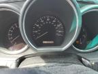 2008 Lexus Rx 350 for Sale in Barberton, OH - Front End