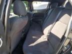 2015 Nissan Juke S for Sale in Rancho Cucamonga, CA - All Over