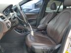 2016 Bmw X1 Xdrive28I за продажба в West Palm Beach, FL - Minor Dent/Scratches