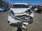 2022 Ram Promaster City Tradesman for Sale in East Granby, CT - Front End