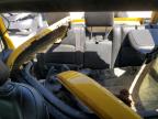 2018 Jeep Wrangler Unlimited Sahara for Sale in Bridgeton, MO - Rollover