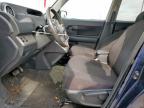 2008 Toyota Scion Xb на продаже в Grand Prairie, TX - Front End