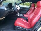 2020 Honda Accord Sport for Sale in Austell, GA - Front End