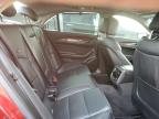 Houston, TX에서 판매 중인 2014 Cadillac Cts Performance Collection - Front End