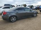 2006 Pontiac G6 Se1 for Sale in Brighton, CO - Front End
