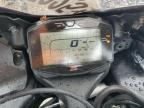 2025 Suzuki Gsx-R1000  for Sale in Dallas, TX - Side