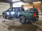 2011 Dodge Dakota Slt for Sale in Ebensburg, PA - Side