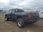 2001 Dodge Ram 2500  продається в New Britain, CT - Front End