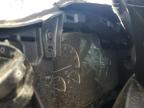 2024 Freightliner M2 106 Medium Duty for Sale in Loganville, GA - All Over