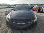 2015 Cadillac Ats Premium for Sale in Louisville, KY - Vandalism