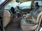 2012 Lexus Gx 460 Premium იყიდება Houston-ში, TX - Front End