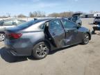 2023 Kia Forte Lx for Sale in Glassboro, NJ - Side