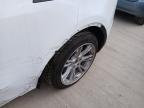 2022 TESL MODEL Y RW for sale at Copart SANDY