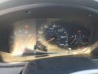 Columbia, MO에서 판매 중인 2003 Honda Odyssey Exl - Normal Wear