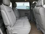 Marlboro, NY에서 판매 중인 2011 Nissan Quest S - Front End