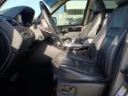 2013 Land Rover Range Rover Sport Hse Luxury продається в Fresno, CA - Rear End