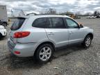 2009 Hyundai Santa Fe Se de vânzare în Hillsborough, NJ - Front End