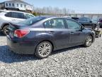 2013 Subaru Impreza Limited للبيع في North Billerica، MA - Front End