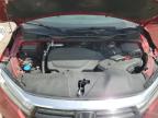 Harleyville, SC에서 판매 중인 2022 Honda Odyssey Touring - Side