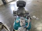 2009 Harley-Davidson Flhrc  for Sale in Ham Lake, MN - All Over