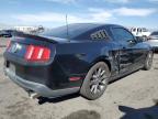2012 Ford Mustang  للبيع في North Las Vegas، NV - Side