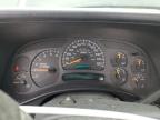 2004 Chevrolet Silverado K2500 Heavy Duty for Sale in Barberton, OH - All Over