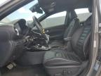 2022 Kia Forte Gt Line de vânzare în Orlando, FL - Water/Flood