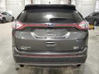 Avon, MN에서 판매 중인 2017 Ford Edge Sel - Front End