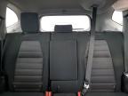 2018 Honda Cr-V Lx за продажба в Airway Heights, WA - Front End
