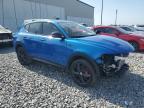 2024 Dodge Hornet Gt продається в Apopka, FL - Front End