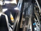2021 Polaris Rzr Pro Xp 4 Sport на продаже в North Las Vegas, NV - Side