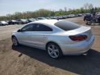2013 Volkswagen Cc Sport for Sale in New Britain, CT - Front End